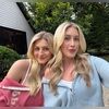 chloeandkaya